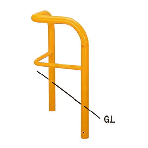  82R-A3 oJ[ ^ X^_[h X`[R[i[^Cv Œ莮 F ylzsz