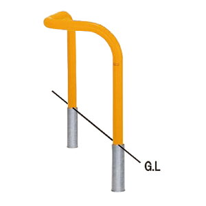 ��� 82R-C �o���J�[ ���^ �X�^���_�[�h �X�`�[���R�[�i�[�^�C�v �E���� ���F �y�l��z���s�z