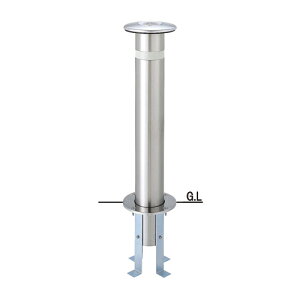  KS10-SD oJ[ X^_[h Œ莮 ylzsz