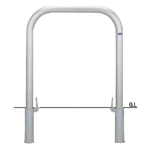 ��� SY82-P �o���J�[ ���^ �X�^���_�[�h �X�e�����X�n�C�V�����_�[�^�C�v �E�����t�^�t �y�l��z���s�z