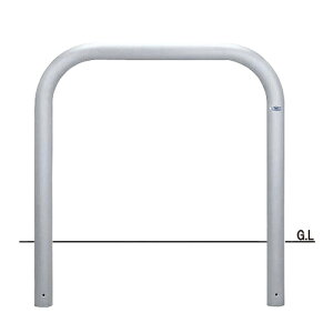 ��� SY83A-10 �o���J�[ ���^ �X�^���_�[�h �X�e�����X�n�C�V�����_�[�^�C�v �Œ莮 �y�l��z���s�z