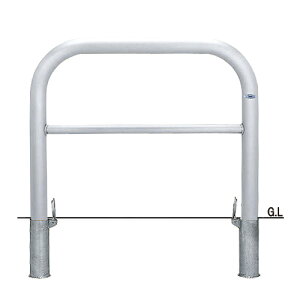 ��� SY83P3-10 �o���J�[ ���^ �X�^���_�[�h �X�e�����X�n�C�V�����_�[�^�C�v �E�����t�^�t ���V�t�� �y�l��z���s�z