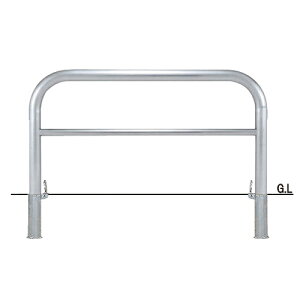  SY83P3-15 oJ[ ^ X^_[h XeXnCV_[^Cv Et^t Vt ylzsz