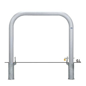  SY83PK-10 oJ[ ^ X^_[h XeXnCV_[^Cv EJMt ylzsz