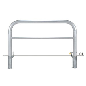  SY83PK3-15 oJ[ ^ X^_[h XeXnCV_[^Cv EJMt Vt ylzsz