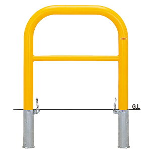 ��� Y83-P3 �o���J�[ ���^ �X�^���_�[�h �X�`�[���n�C�V�����_�[�^�C�v �E�����t�^�t ���V�t�� ���F �y�l��z���s�z