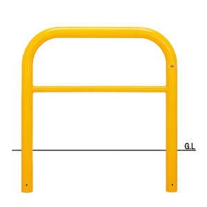 ��� Y83A3-10 �o���J�[ ���^ �X�^���_�[�h �X�`�[���n�C�V�����_�[�^�C�v �Œ莮 ���V�t�� ���F �y�l��z���s�z