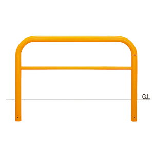  Y83A3-15 oJ[ ^ X^_[h X`[nCV_[^Cv Œ莮 Vt F ylzsz