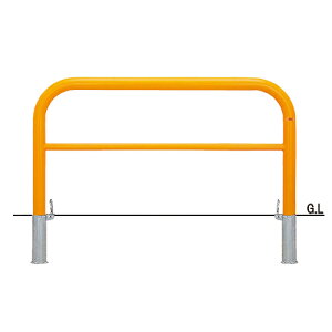  Y83P3-15 oJ[ ^ X^_[h X`[nCV_[^Cv Et^t Vt F ylzsz