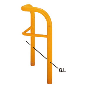  Y83R-A3 oJ[ ^ X^_[h X`[R[i[^Cv Œ莮 F ylzsz