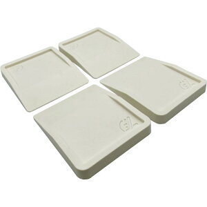 ^ctg TFi-7015W ①ɗpS}bg h/hU 4 zCg HMD-7015Wpi