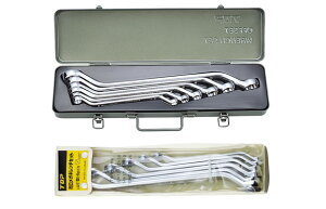 TOP �g�b�v�H�� ISO TM-B �������K�l�����` (45�x�^���`)