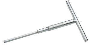 TOP �g�b�v�H�� TSW-15 T�^�X�s�������`