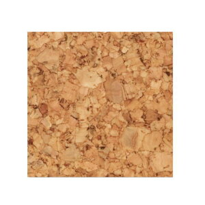 �R���N�^�C�� 300×300×5mm �i�`������ �\�t�g�Z���~�b�N�d�� C-700N5 �����R���N