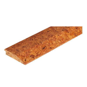 fpRN zp 33×900×8mm G8 RN