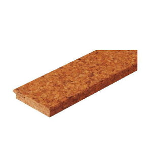 fpRN zp() 33×900×8mm HG8 RN