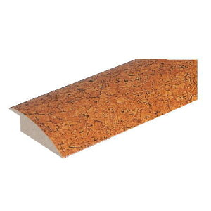 コルク 床材の人気商品 通販 価格比較 価格 Com