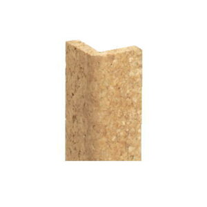 �R���N����� �R�[�i�[�p�R���N 30×900×30mm CC-38 ���h�� �����R���N