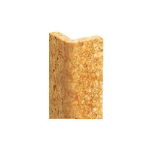 �R���N����� �R�[�i�[�p�R���N 30×900×30mm CC38B ����������b�N�X�d�� �����R���N