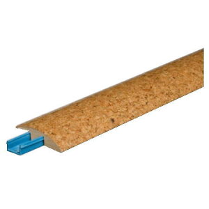�R���N�������i���~�L�� 41×910×12mm SM12 �X�s�[�h�{�H�R���N�t���[�����O��p�[�ߕ��� �����R���N