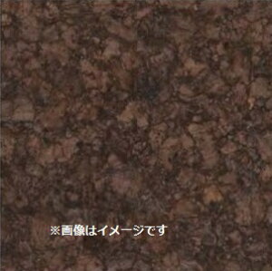 RN topacork RN^C[oXR] h tH[EǗp (148×148×13mm) BA-13(ʎ) 1