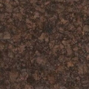 RN topacork RN^C[oXR] h tAp (148×148×7mm) BA-7(ʎ) 1