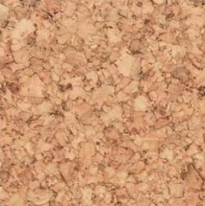 �����R���N topacork �R���N�^�C�� �V�R�I�C���d��(300×300mm) COE-N3(T 3.2mm) ���C�g 1��