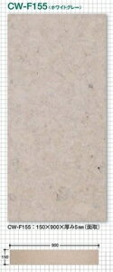 RN topacork RNt[O RNt[O (ʎH) (150×900mm) CW-F155(T 5mm) zCgO[ 1
