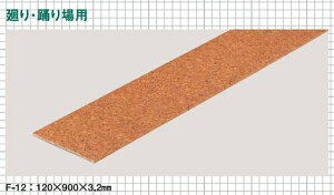 RN topacork RNj[AKi(^Kip) Exp (120×900×3.2mm) F-12 1