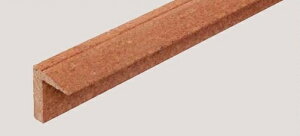 RN topacork RNj[AKi(^Kip) RNiJ}` (43×900×35mm) K-15 1{