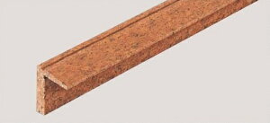 RN topacork RNj[AKi(^Kip) RNi@ (43×900×35mm) K-43 1{