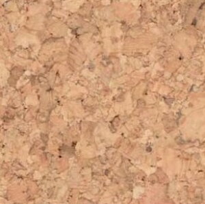 RN topacork RN^C h(300×300mm) M-5025(T 5mm) 1