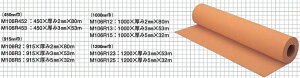 �����R���N topacork (�f���p�R���N) ���[���R���N ��915mm (T 5mm) M106R5 1m�ʂ蔄��