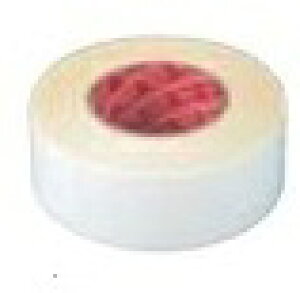 RN topacork {HH RNpʃe[v 50mm × 50m RK-50