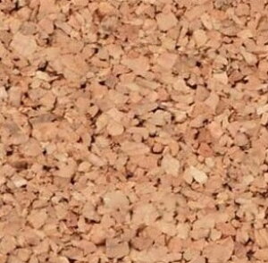 RN topacork RNA_[tFg[ h 915mm (T 5mm) UFR5 1mʂ蔄