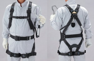 g[[ZteB[ tn[lX^ė~pFGH122 TOYO SAFETY