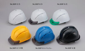 �g�[���[�Z�t�e�B�[ �w�����b�g 393F-S ���C����B TOYO SAFETY