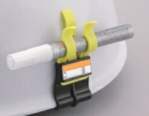 g[[ZteB[ }[J[z_[aȂ73L-S TOYO SAFETY