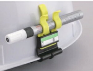 g[[ZteB[ }[J[z_[at 73L-T TOYO SAFETY