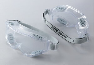 g[[ZteB[ hoKl(SO`) 1292 TOYO SAFETY