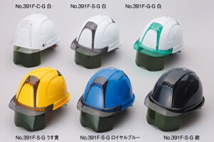 �g�[���[�Z�t�e�B�[ Venti�v���X �����\�w�����b�g No.391F-S/C/G-G�e�F TOYO SAFETY