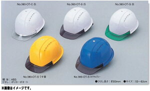 �g�[���[�Z�t�e�B�[ �Ђ��������w�����b�g No.380F-OT-C/S/G �e�F TOYO SAFETY