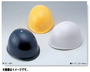 g[[ZteB[ No.110F-OT(X`[Ci[) eF TOYO SAFETY yʂƃtBbgǋlCf wbg