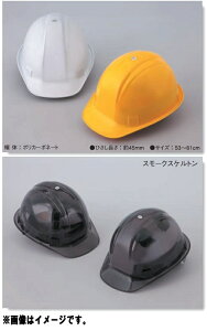 g[[ZteB[ |J[{l[gwbg No.171F-OT eF TOYO SAFETY