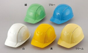 g[[ZteB[ yʃ^Cv No.260F-OT eF TOYO SAFETY