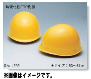 g[[ZteB[ yʃ^Cv No.217F eF TOYO SAFETY