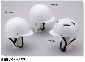 g[[ZteB[ ]ԗpwbg No.500 M/L eTCY TOYO SAFETY