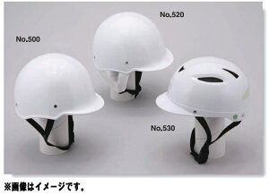 g[[ZteB[ ʕEt]ԗpwbg No.530 S/M/L/LL eTCY TOYO SAFETY