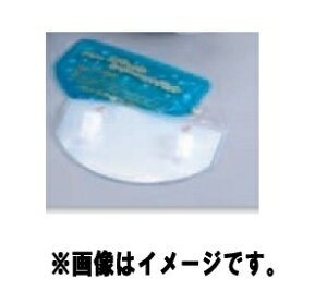 �g�[���[�Z�t�e�B�[ No.SP-7168 �l�ߑւ��p�p�b�g TOYO SAFETY