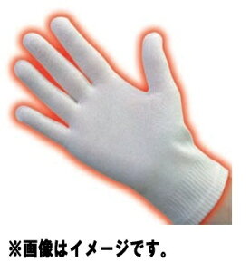 g[[ZteB[ zJzJCi[ No.TB-70-L TOYO SAFETY